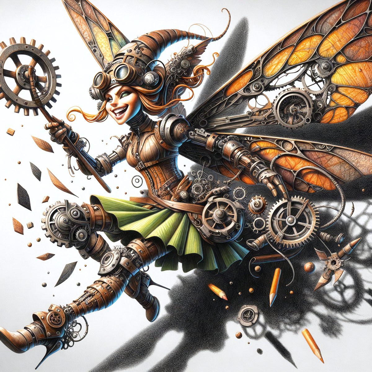 7a7f1112-16df-4efc-971b-58f4de38a760-19608 - little-miss-attitude-is-a-fierce-steampunk-fae-depict_00002__result.jpg